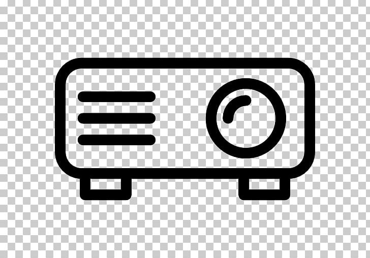 Multimedia Projectors Hotel Computer Icons PNG, Clipart, Area, Brand, Cinema, Computer, Computer Icons Free PNG Download