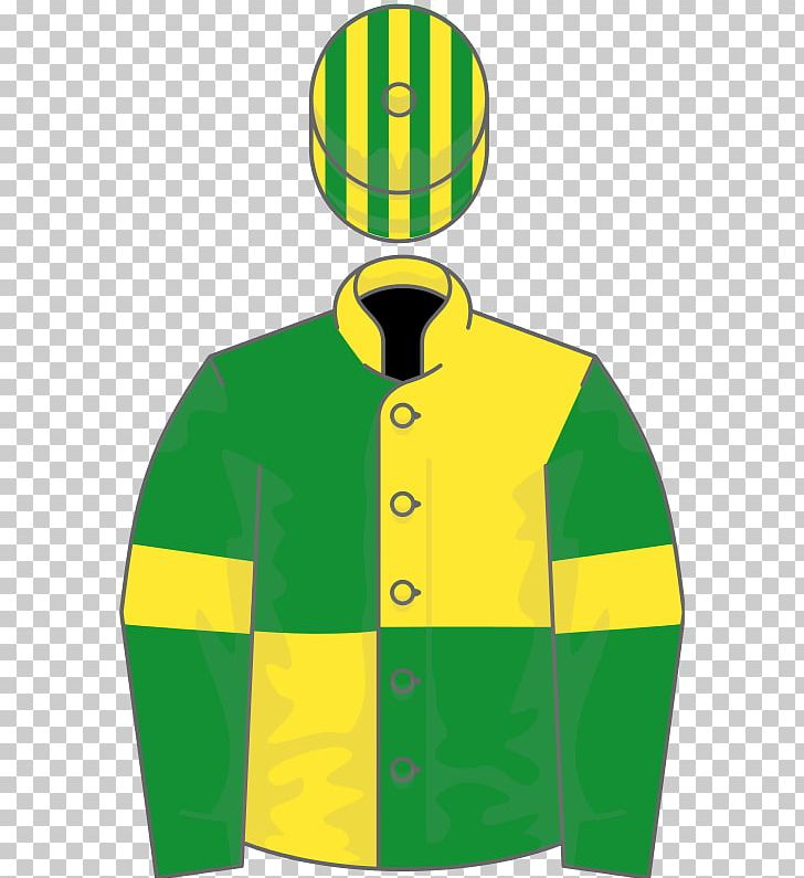 Prix Du Jockey Club Chantilly Racecourse Wikimedia Commons PNG, Clipart, Brand, Button, Clothing, Green, High Street Free PNG Download