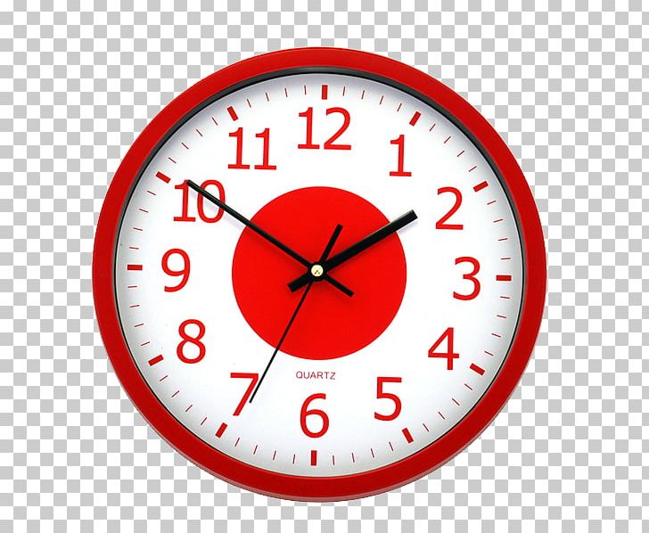 Quartz Clock Wall Pendulum Clock Howard Miller Clock Company PNG, Clipart, Alarm Bell, Alarm Clock, Arabic Numerals, Area, Bell Free PNG Download