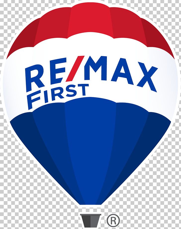 RE/MAX PNG, Clipart, Area, Ball, Balloon, Brand, Estate Agent Free PNG Download