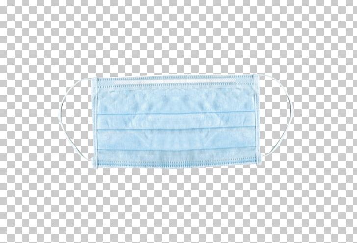 Rectangle PNG, Clipart, Blue, Dust Mask, Others, Rectangle, White Free PNG Download