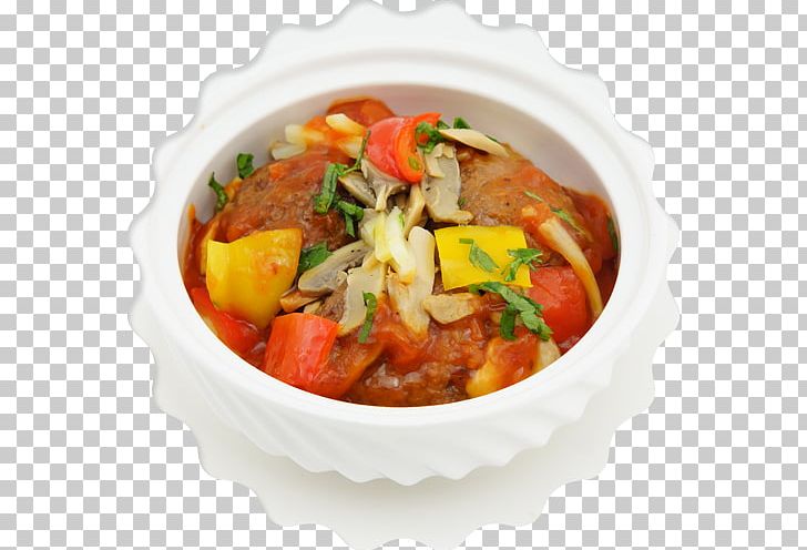 Red Curry Satay Irish Stew Indian Cuisine PNG, Clipart, Bread, Chicken As Food, Cuisine, Curry, Dish Free PNG Download