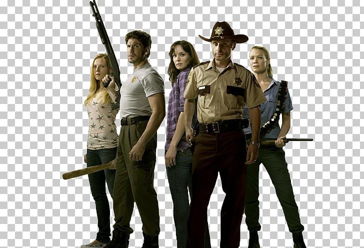 Rick Grimes Morgan Jones The Walking Dead PNG, Clipart, 18 Miles Out, Andrew Lincoln, Army, Better Angels, Melissa Mcbride Free PNG Download