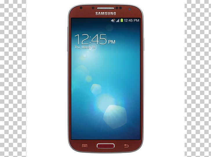 Samsung Galaxy S4 Mini Smartphone Android PNG, Clipart, Android, Att, Cellular Network, Electric Blue, Electronic Device Free PNG Download