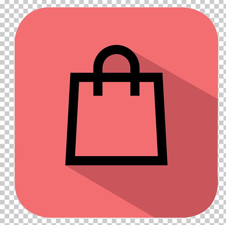 Shopping Bags & Trolleys Handbag Computer Icons PNG, Clipart, Accessories, Area, Bag, Brand, Computer Icons Free PNG Download