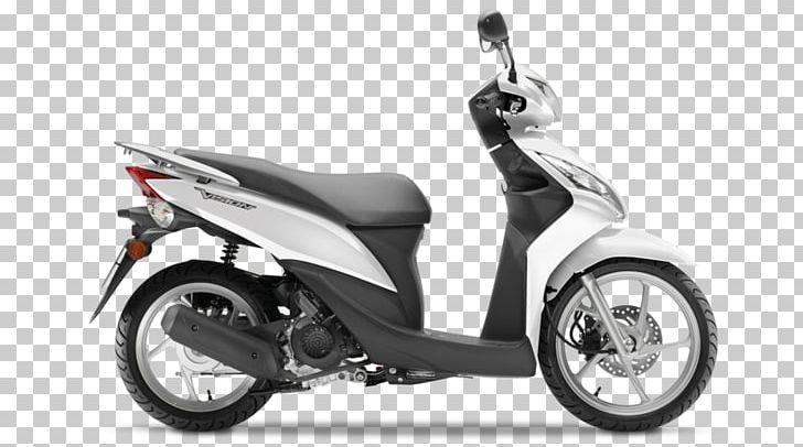 Suzuki Let's Honda Scooter Car PNG, Clipart,  Free PNG Download