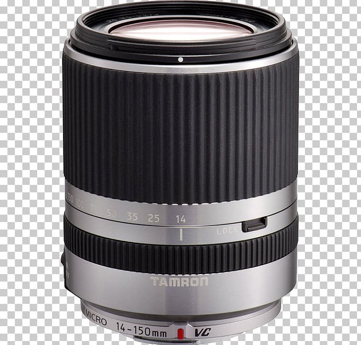 Tamron 14-150mm F/3.5-5.8 Di III Tamron Zoom 14-150mm F/3.5-5.8 Di III Micro Four Thirds System PNG, Clipart, 35 Mm Equivalent Focal Length, Camer, Camera, Camera Accessory, Camera Lens Free PNG Download