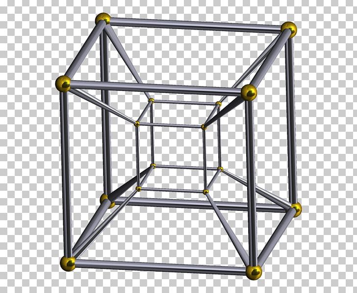 Tesseract Four-dimensional Space Three-dimensional Space Hypercube PNG, Clipart, 4polytope, Angle, Area, Art, Cube Free PNG Download