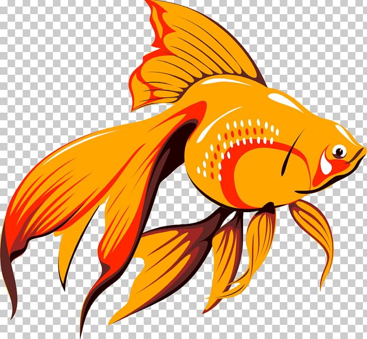 The Tale Of The Golden Cockerel The Tale Of The Fisherman And The Fish The Tale Of The Dead Princess And The Seven Knights The Tale Of Tsar Saltan The Tale Of The Priest And Of His Workman Balda PNG, Clipart, Bony Fish, Fictional Character, Orange, Others, Seafood Free PNG Download