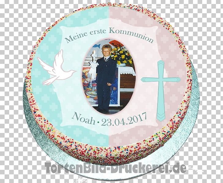 TortenBild-Druckerei Birthday Cake Communion Confirmation PNG, Clipart, Birthday, Birthday Cake, Bisquit, Buttercream, Cake Free PNG Download