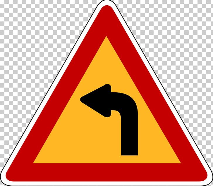 Traffic Sign Road Warning Sign PNG, Clipart, Angle, Area, Besant S R L, Controlledaccess Highway, Junction Free PNG Download