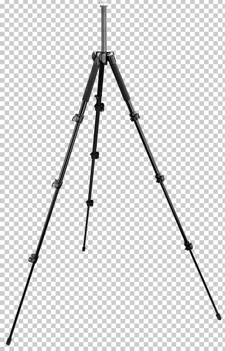 Vitec Group Manfrotto 293 Tripods & Monopods Tripods & Monopods PNG, Clipart, Angle, Ball Head, Camera, Digital Slr, Easel Free PNG Download