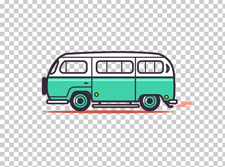 Volkswagen Type 2 Bus Cartoon Automotive Design PNG, Clipart, American, Car, Cartoon Character, Cartoon Characters, Cartoon Eyes Free PNG Download