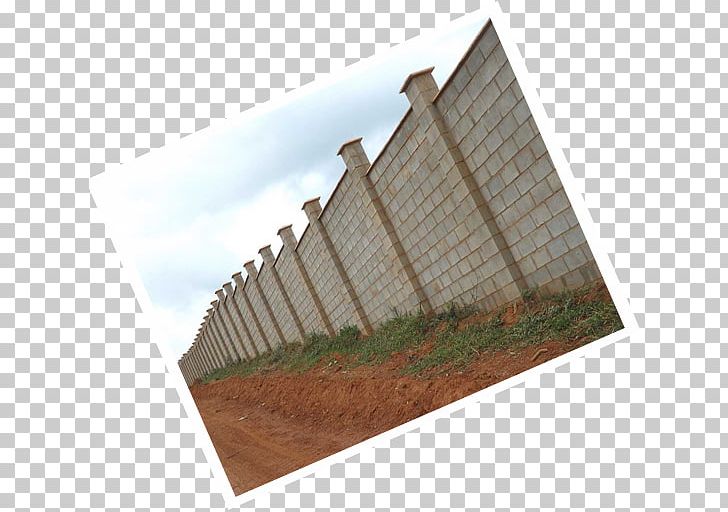 Wall Piracicaba Facade Ribeirão Pires Roof PNG, Clipart, Angle, Concertina Wire, Facade, Fence, Hat Free PNG Download