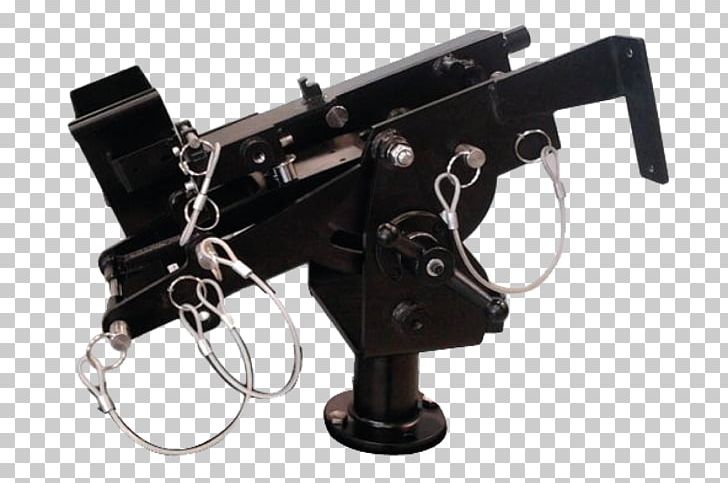 Weapon Technology Firearm Machine Computer Hardware PNG, Clipart, Computer Hardware, Firearm, Gun, Hardware, Machine Free PNG Download