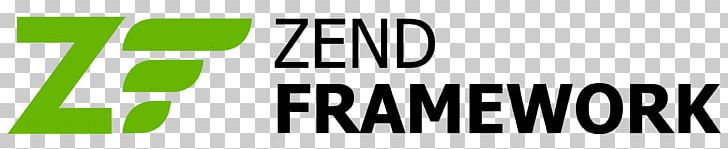 Zend Framework Software Framework Zend Technologies PHP Doctrine PNG, Clipart, Area, Brand, Computer Software, Doctrine, Framework Free PNG Download