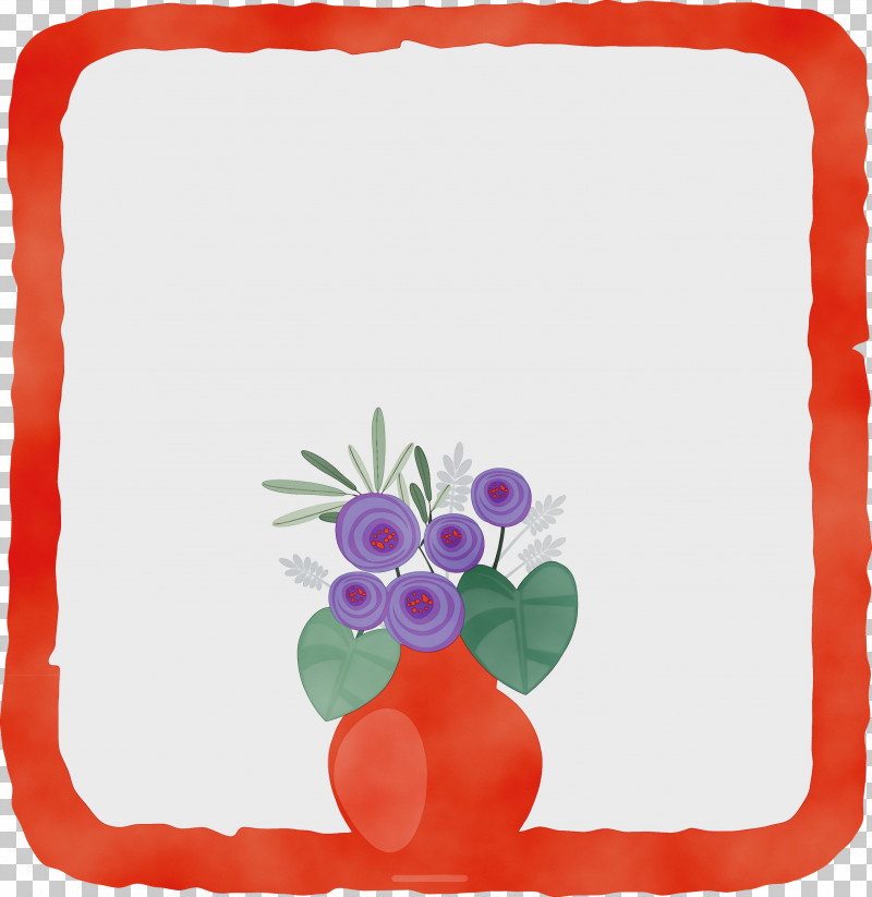 Picture Frame PNG, Clipart, Biology, Film Frame, Flower, Flower Frame, Fruit Free PNG Download