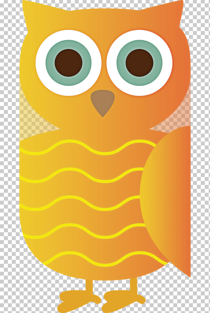 Watercolor Painting Cartoon Drawing Painting 3d Computer Graphics PNG, Clipart, 3d Computer Graphics, Abstract Art, Cartoon, Cartoon Owl, Computer Free PNG Download