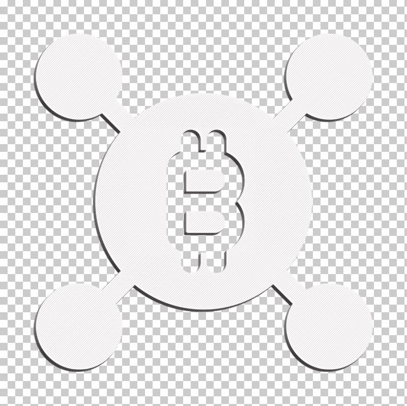 Bitcoin Icon Blockchain Icon PNG, Clipart, Atomic Bomb, Bitcoin Icon, Blockchain Icon, Chainsaw, Earth Free PNG Download
