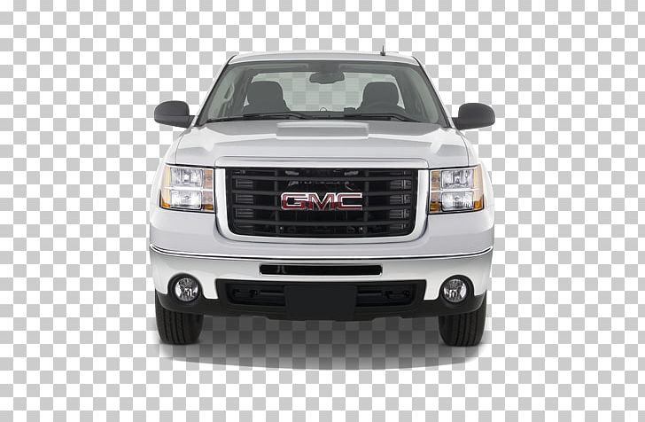 2009 GMC Sierra 1500 2009 GMC Sierra 2500HD 2008 GMC Sierra 2500HD 2005 GMC Sierra 1500 2010 GMC Sierra 1500 PNG, Clipart, Automotive Design, Car, Chevrolet Silverado, Glass, Gmc Sierra 2500 Free PNG Download