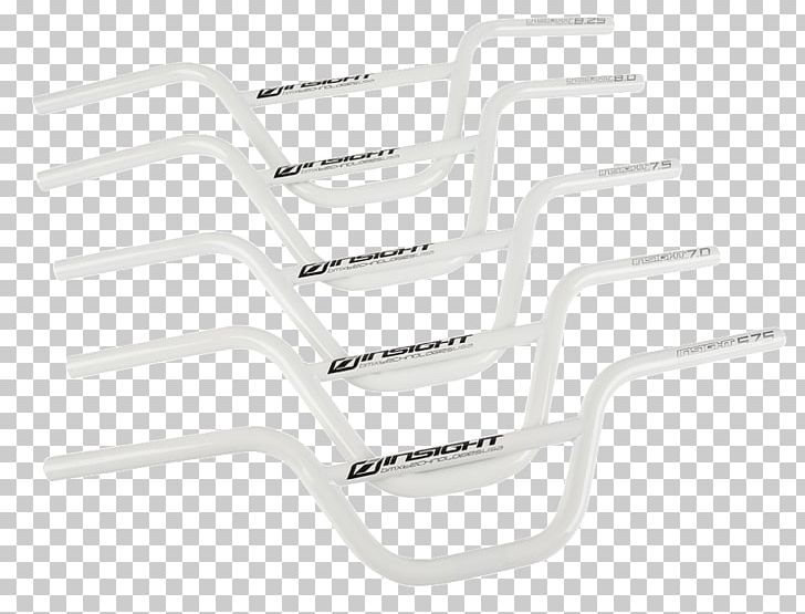 41xx Steel Bicycle Handlebars BMX Hollow Structural Section PNG, Clipart, 41xx Steel, Angle, Auto Part, Bar, Bicycle Free PNG Download