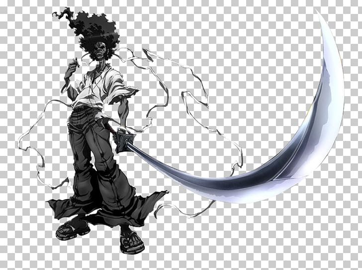 Afro Samurai 2: Revenge Of Kuma Drawing PNG, Clipart, Afro, Afro Samurai, Afro Samurai 2 Revenge Of Kuma, Anime, Art Free PNG Download