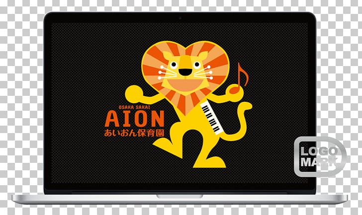 Aion Nursery Logo マーク PNG, Clipart, Aion, Art, Blog, Brand, Computer Accessory Free PNG Download
