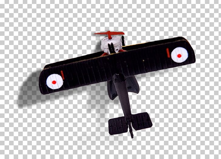 Airplane Aircraft Unmanned Aerial Vehicle PNG, Clipart, Airplane, Balloon Cartoon, Beau, Beautiful, Beautiful Border Free PNG Download