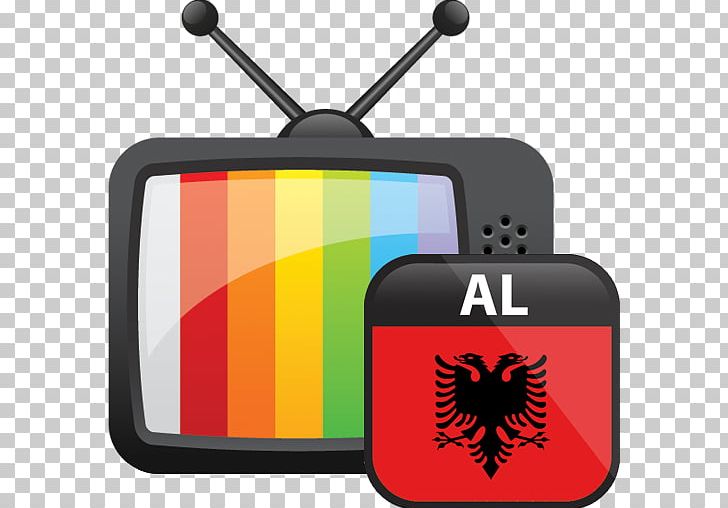 Android Television Channel PNG, Clipart, Albanian, Android, Brand, Download, Gift Registry Free PNG Download