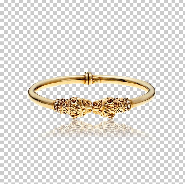 Bangle Bracelet Gold Body Jewellery PNG, Clipart, Bangle, Body Jewellery, Body Jewelry, Bracelet, Diamond Free PNG Download