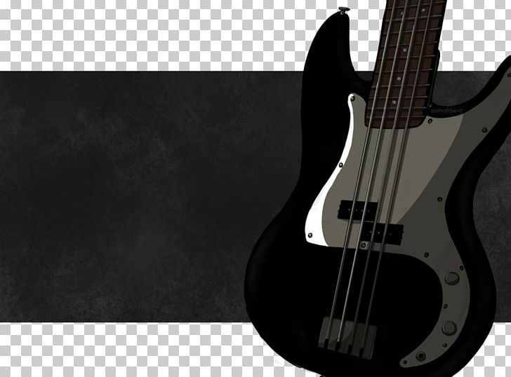Bass Guitar Acoustic Guitar Acoustic-electric Guitar PNG, Clipart, Acoustic Electric Guitar, Bass Guitar, Double Bass, Electric Guitar, Electronic Musical Instrument Free PNG Download