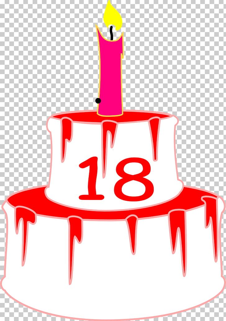 Birthday Cake PNG, Clipart, Artwork, Birthday, Birthday Cake, Cake, Candle Free PNG Download