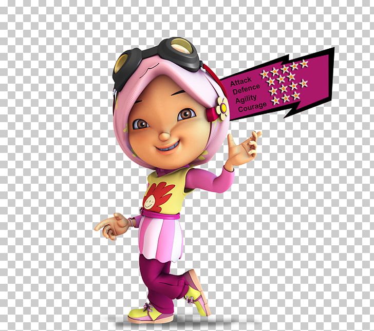 BoBoiBoy Animonsta Studios Wikia Animaatio PNG, Clipart, Abi, Action Film, Animaatio, Animated Series, Anime Free PNG Download