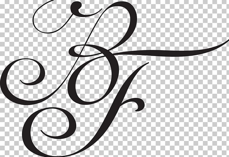 Brand Line Art Logo PNG, Clipart, Artwork, Black, Black And White, Brand, Calligraphy Free PNG Download