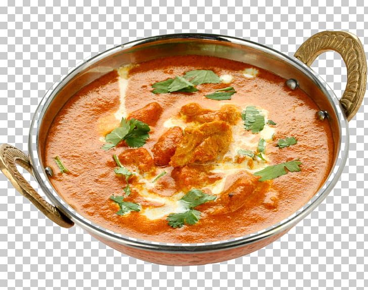 Butter Chicken Indian Cuisine Chicken Curry PNG, Clipart, Asian Food, Butter, Butter Chicken, Chicken, Chicken Curry Free PNG Download