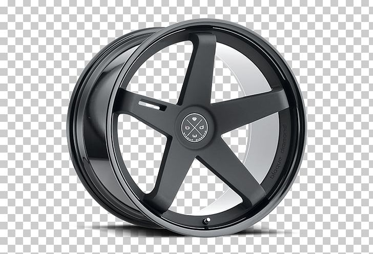 Car Alloy Wheel Rim Tire PNG, Clipart, Advan, Alloy, Alloy Wheel, Audi A3, Automotive Design Free PNG Download