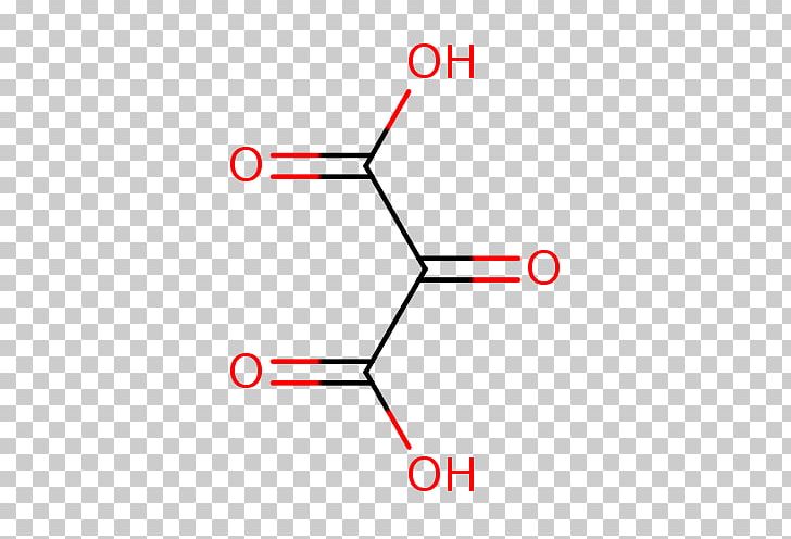 CAS Registry Number Organic Acid Anhydride Acetic Anhydride Glycolysis PNG, Clipart, Acetic Acid, Acetic Anhydride, American Chemical Society, Amine, Angle Free PNG Download