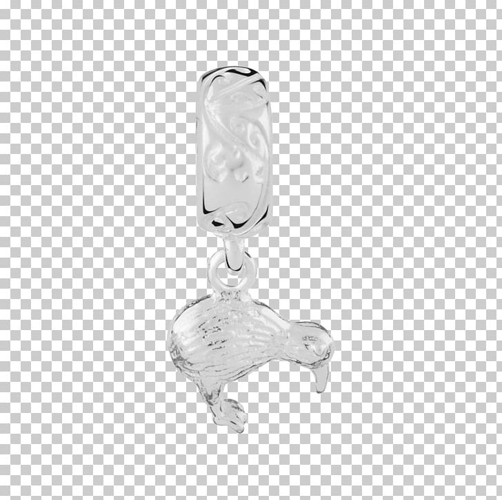 Charm Bracelet Jewellery Charms & Pendants Silver Michael Hill Jeweller PNG, Clipart, Animals, Body Jewelry, Bracelet, Charm Bracelet, Charms Pendants Free PNG Download