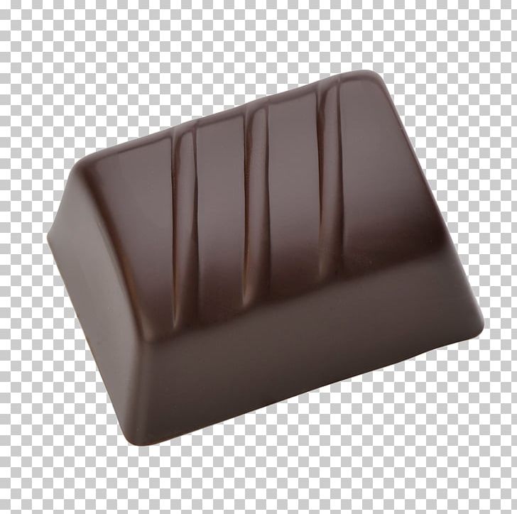 Chocolate Rectangle PNG, Clipart, Chocolate, Dominostein, Food Drinks, Praline, Rectangle Free PNG Download