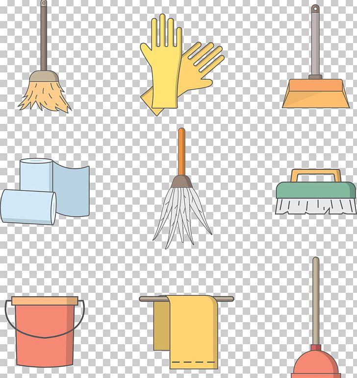 Cleaning Tool Computer Icons Illustration PNG, Clipart, Adobe Illustrator, Angle, Brush, Clean, Cleaning Free PNG Download