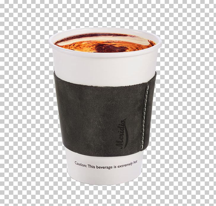 Coffee Cup Sleeve Cafe Caffè Americano PNG, Clipart, Alcoholic Drink, Blueplate Special, Cafe, Caffe Americano, Coffee Free PNG Download