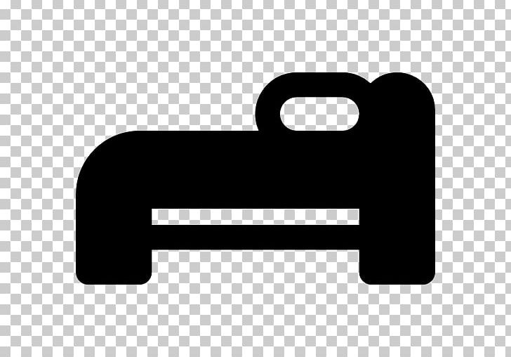 Computer Icons Encapsulated PostScript PNG, Clipart, Angle, Area, Bed, Black, Black And White Free PNG Download