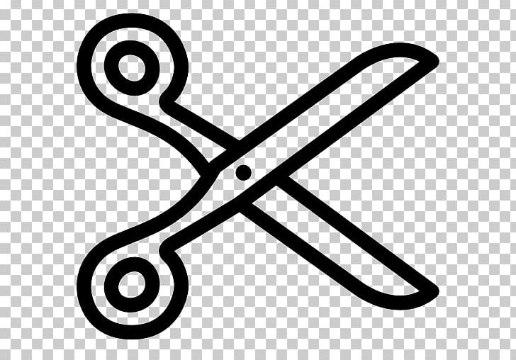 Computer Icons Hair-cutting Shears PNG, Clipart, Artwork, Black And White, Computer, Computer Icons, Cut Copy And Paste Free PNG Download