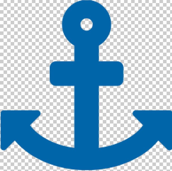 Computer Icons Hyperlink Scalable Graphics Wye Heritage Marina Bridge Port Marina PNG, Clipart, Anchor, Area, Boat, Company, Computer Icons Free PNG Download