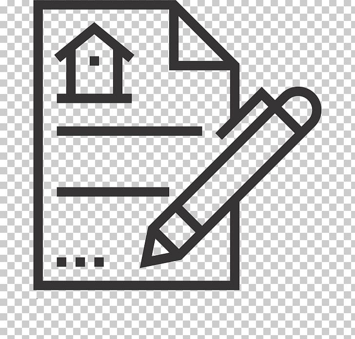 Computer Icons PNG, Clipart, Angle, Apartment, Area, Avatar, Black Free PNG Download