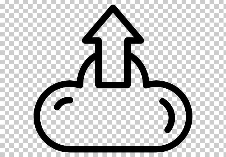 Computer Icons Information PNG, Clipart, Area, Black And White, Cloud Storage, Computer Icons, Data Free PNG Download