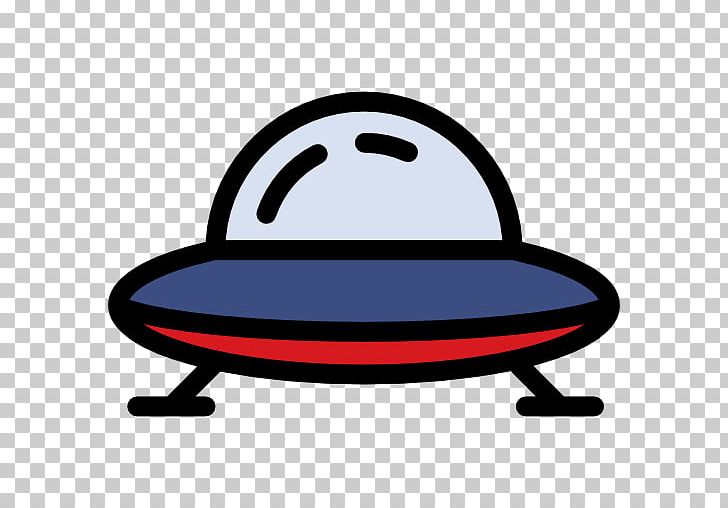 Computer Icons Unidentified Flying Object PNG, Clipart, Alien, Artwork, Computer Icons, Desktop Wallpaper, Download Free PNG Download