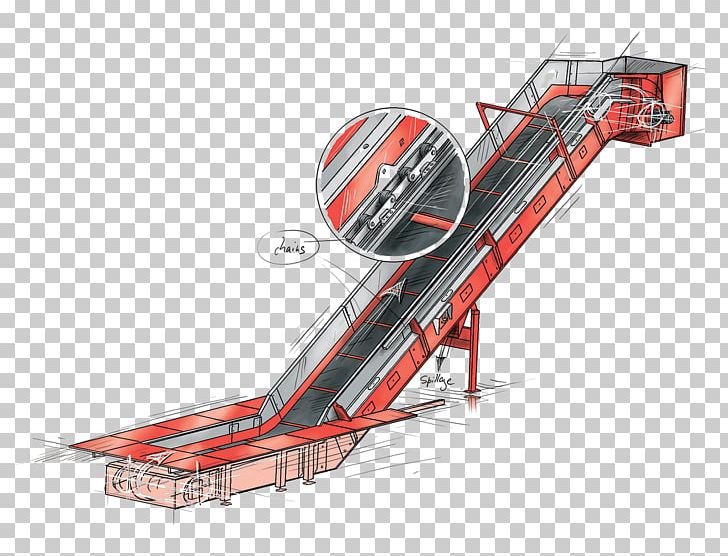 Conveyor Belt Conveyor System Chain Conveyor Machine PNG, Clipart, Angle, Belt, Belt Conveyor, Chain, Chain Conveyor Free PNG Download