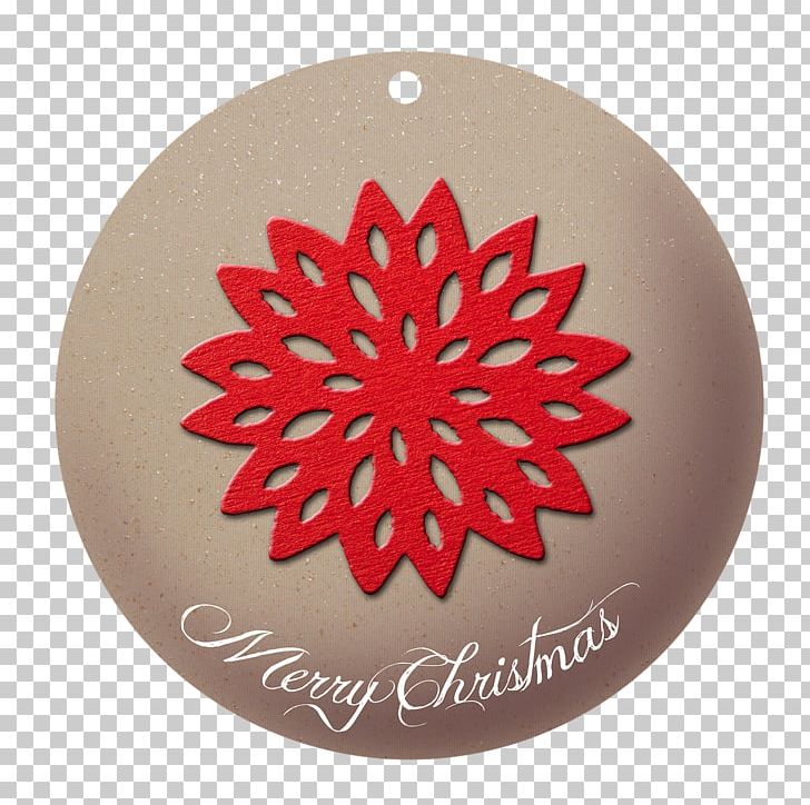 Deepwater Horizon Oil Spill BP Petroleum Gulf Of Mexico PNG, Clipart, Business, Chief Executive, Christmas Decoration, Christmas Ornament, Company Free PNG Download