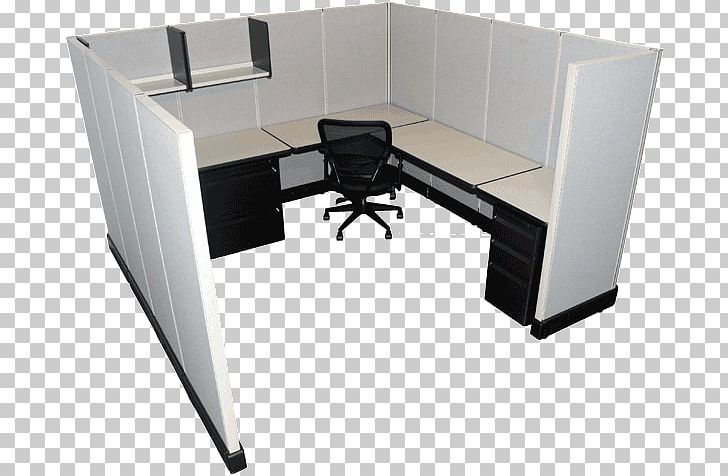 Desk Office Cubicle Concepts PNG, Clipart, Angle, Cubicle, Cubicle Concepts Llc, Desk, Furniture Free PNG Download